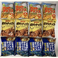 �Х饨�ƥ����ݥƥȴѸ�3��4�����ʻ��ڡ���î��ȡ���ԡ�