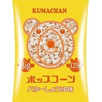 �ӥå��ݥåץХ�������̣12����