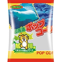 �ݥåץ�������12�����ʤ�����̣��