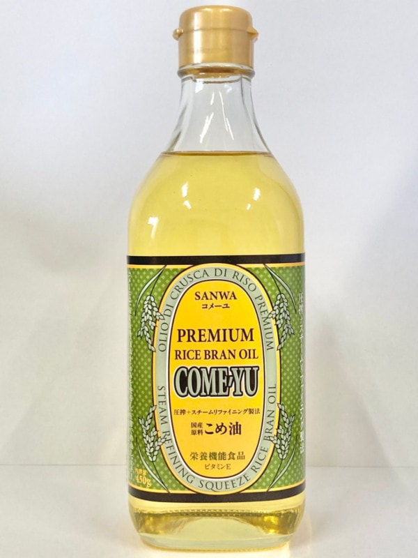 ���᡼��450g��[����]