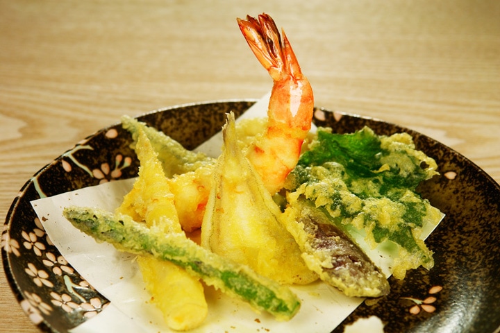 みづほ米油1650g | 食用油,こめ油 | 深川油脂工業株式会社 公式