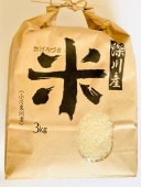 ���ܤ��Ť���3kg���̳�ƻ�����