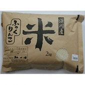 �դä����2kg���̳�ƻ�����