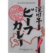 ������ӡ��ե��졼200g