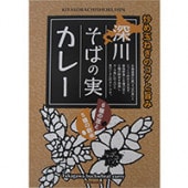 ����Фμ¥��졼180g