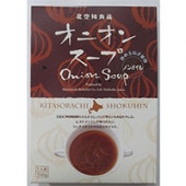 ���˥��󥹡��� 160g