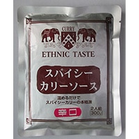 ���ѥ��������꡼�ɸ���300��