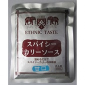 ���ѥ��������꡼���Ÿ���300��