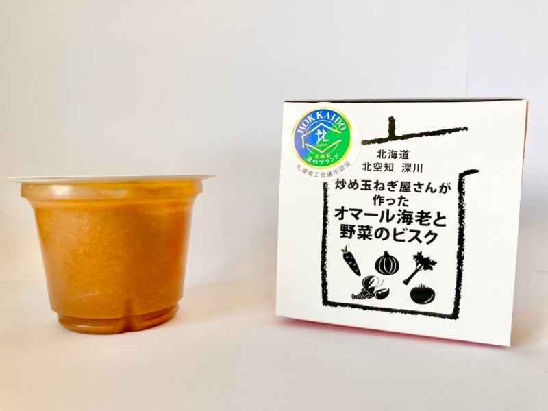 ���ޡ��볤Ϸ����ڥӥ���180��