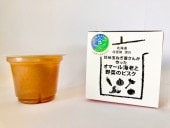 ���ޡ��볤Ϸ����ڥӥ���180��