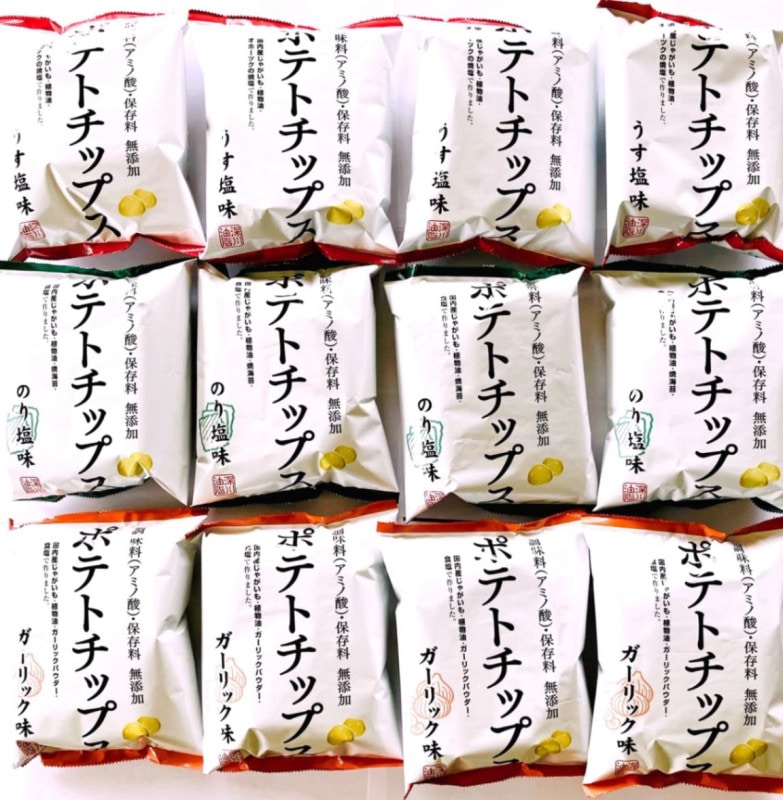 �Х饨�ƥ����ݥƥ�̵ź��3��4�����ʤ�������������å����Τ����