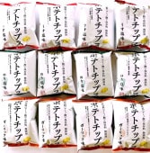 Х饨ƥݥƥ̵ź34ʤåΤ