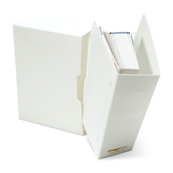 ��¸�ѥХ�������ʥХ�����������С����åȡ�