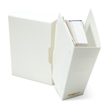 ��GMO���롼�ץѡ��ȥʡ��������¸�ѥХ������