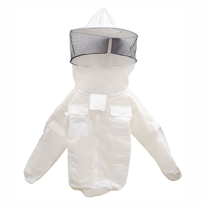 ミツバチと養蜂器具一式Bセット | 熊谷養蜂株式会社