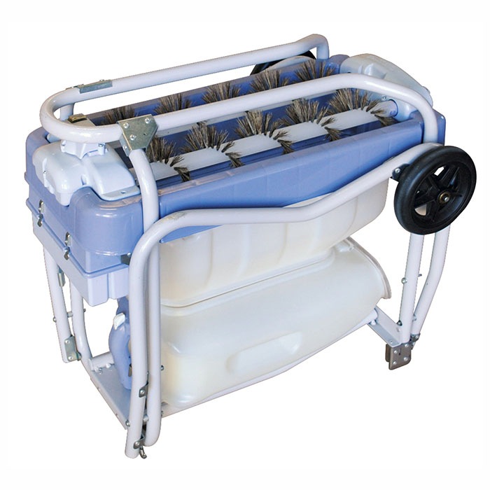 はち様専用 はち様専用 お纏め SpecialWild Palo Santo spray✨