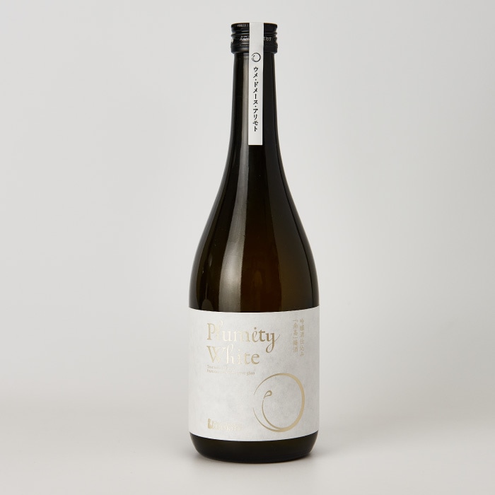 ビウダ　梅味 チョーヤ梅酒 ウメッシュ 本格梅酒ソーダ 250ml×24本 チューハイ