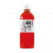 熊平の秘伝のしずく（梅酢）