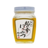 紀の幸はちみつ