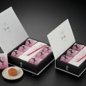 干し梅さん専用　正平革 干し梅さん専用 正平革