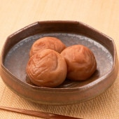 梅爽爽（紀州南高梅）