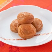 梅優華（紀州南高梅）