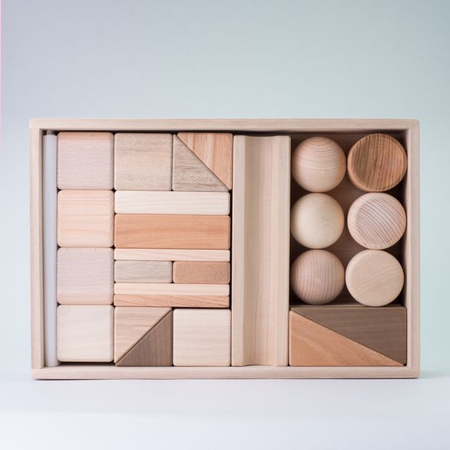 隈本コマ公式オンラインショップ｜国産天然木で作る木のおもちゃ