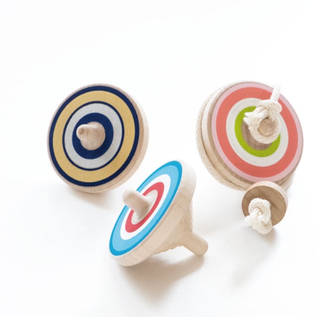 木目込人形❋手乗りコマ❋可愛い男の子❤ 隈本コマ公式オンラインショップ｜国産天然木で作る木のおもちゃ