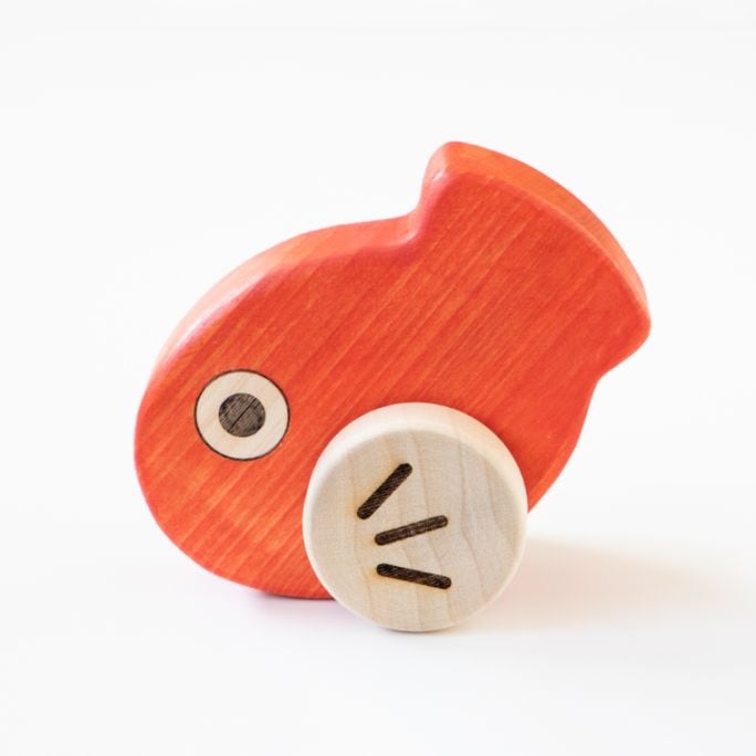 すべての商品｜隈本コマ公式オンラインショップ