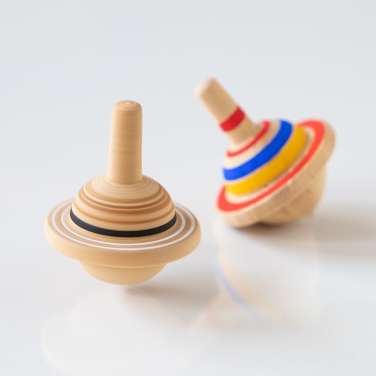 隈本コマ 　最新モデル【2025モデル】