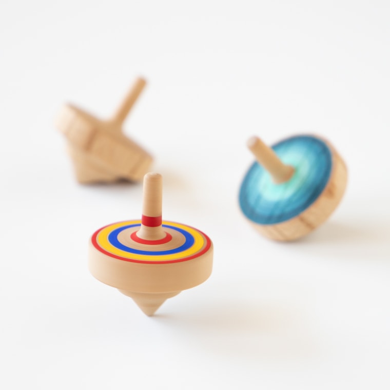 すべての商品｜隈本コマ公式オンラインショップ