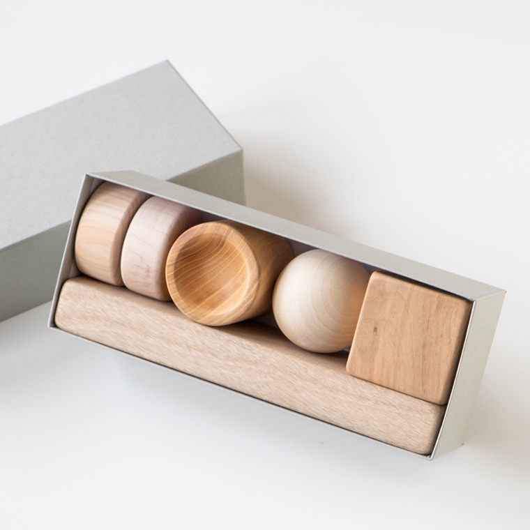 たつみ、おまとめ購入 楽天市場】【カツミ】 15-41-00301-1 急行用インテリアセット [△][ME