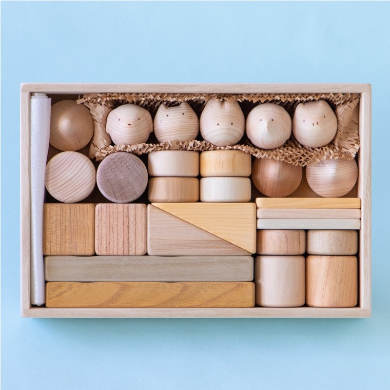 つみき｜隈本コマ公式オンラインショップ