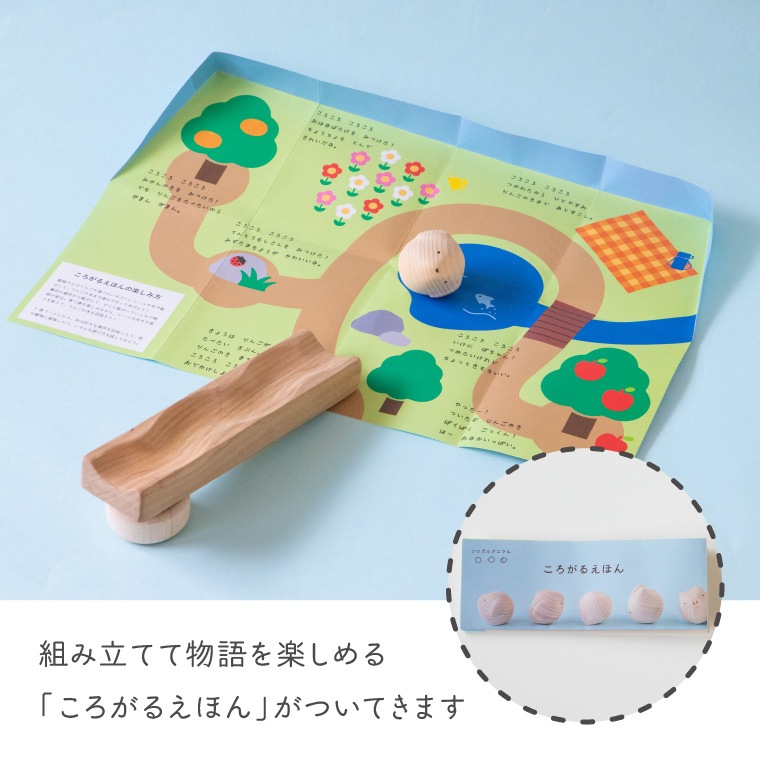 19_000000000230.jpg?1770076322