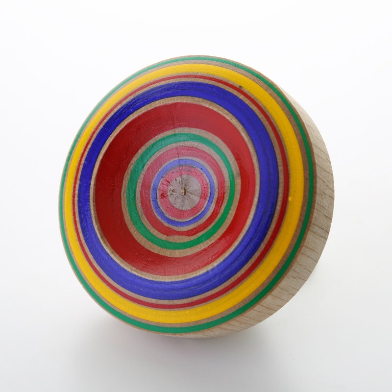 こまさま専用ページ ご契約者さま専用ページ | 三井住友海上