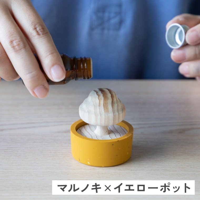 Planco 隈本コマ公式オンラインショップ