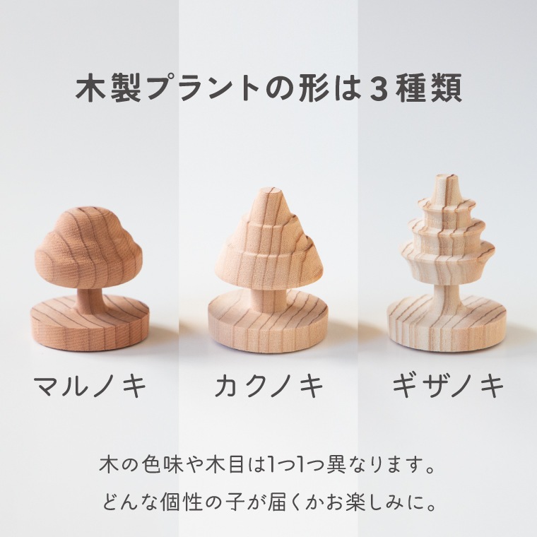 Planco 隈本コマ公式オンラインショップ