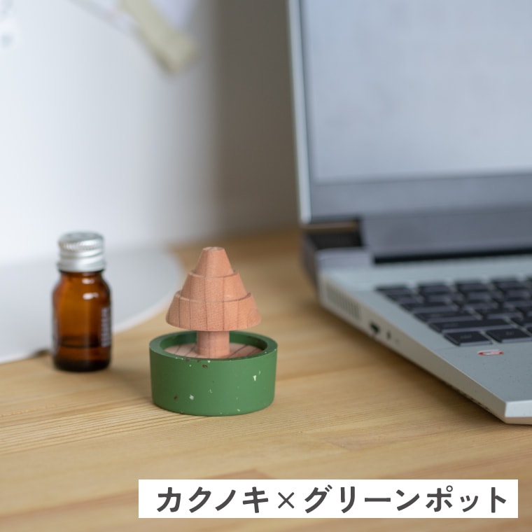 Planco 隈本コマ公式オンラインショップ