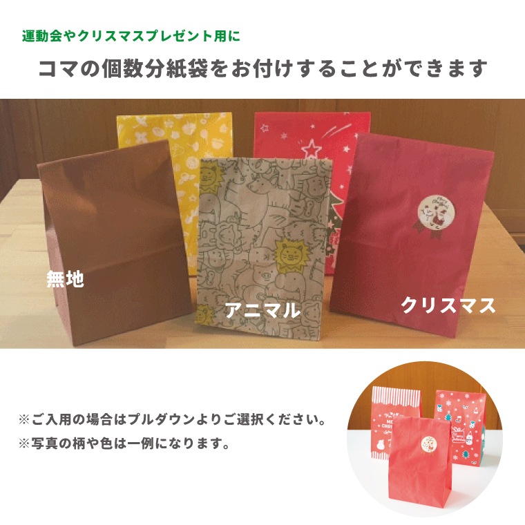 ごまだんご様 漣［黒茶］【紳士扇子】 - 京扇子の老舗｜ギフト 扇子の山二