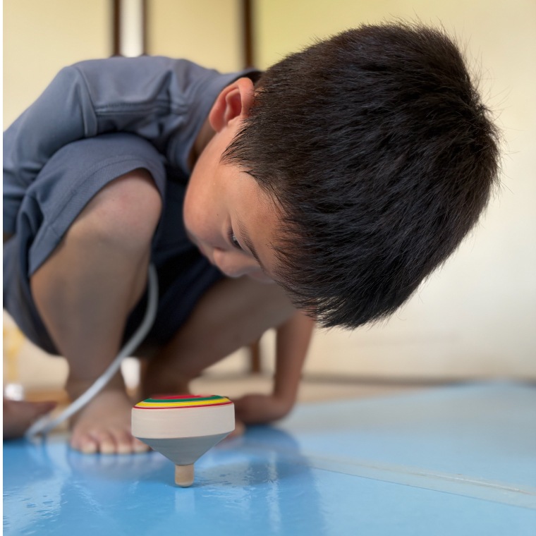 ごまごま様 原画プレゼント 5％オフ 留め具あり 文鳥だるま / 紅」文鳥ミニチュア / 和風の文鳥飾り / お正月の