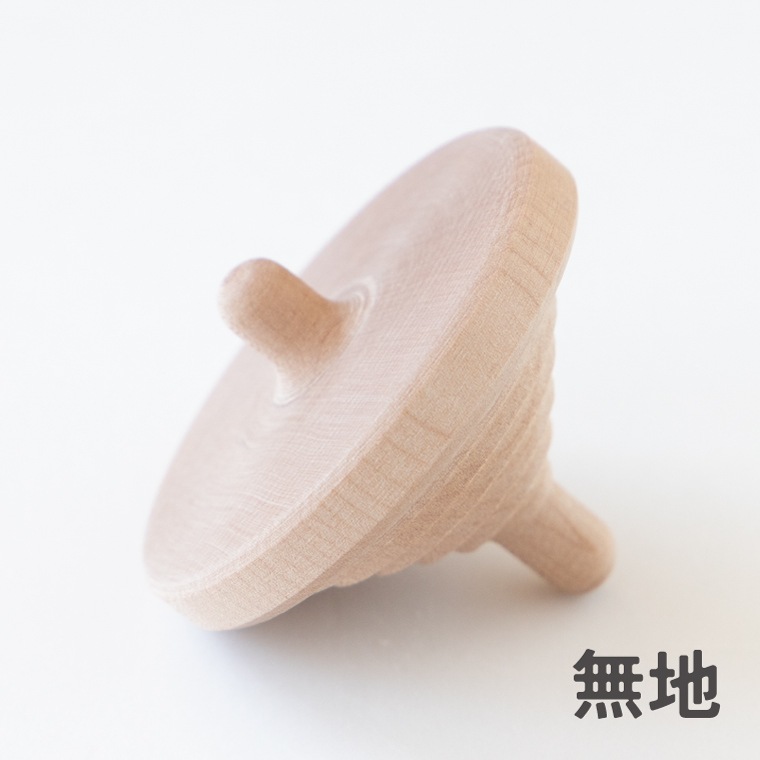 団体用）ラクコマ｜隈本コマオンラインショップ