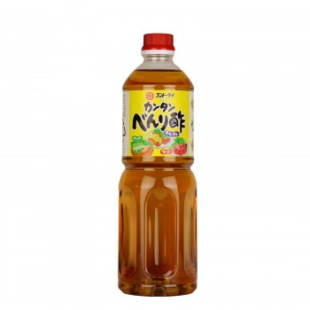 եɡ 󥿥٤1L ڤޤȤޤޥ륷