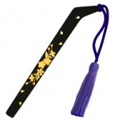 �����ꡦ����(��) �������ȡ�������