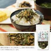 ŷ�𻺤��路�դ꤫��10�ĥ��å� ��������