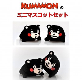 くまモングッズ くまモングッズ
