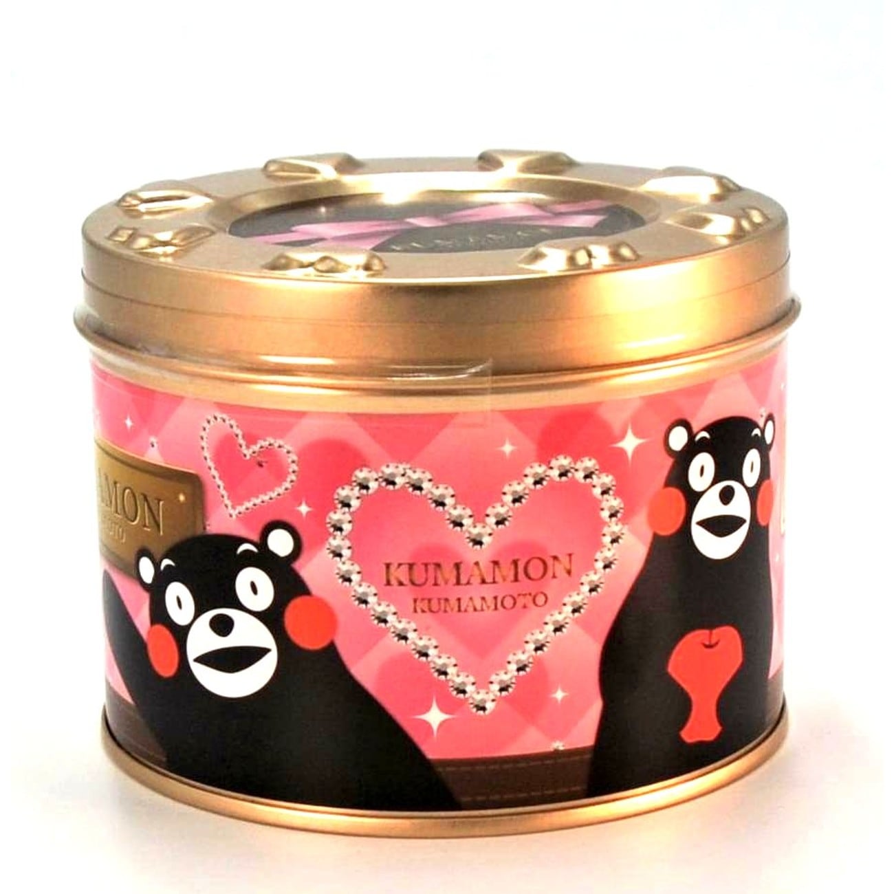 値下中】青娥窯 松元洋一作10 『南蛮銀彩火襷輪