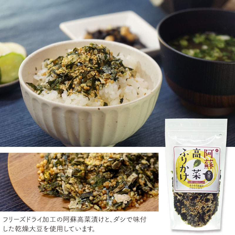 ���ɹ�ڤդ꤫��10�ĥ��å� ��������