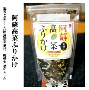 ���ɹ�ڤդ꤫��10�ĥ��å� ��������