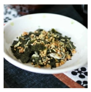 ���ɹ�ڤդ꤫��10�ĥ��å� ��������