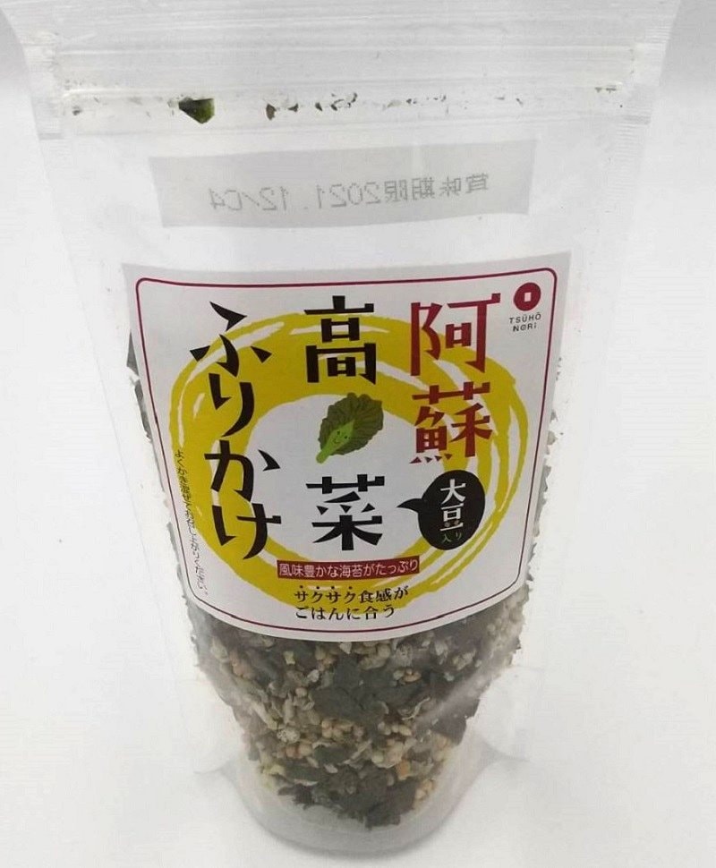 ���ɹ�ڤդ꤫��10�ĥ��å� ��������